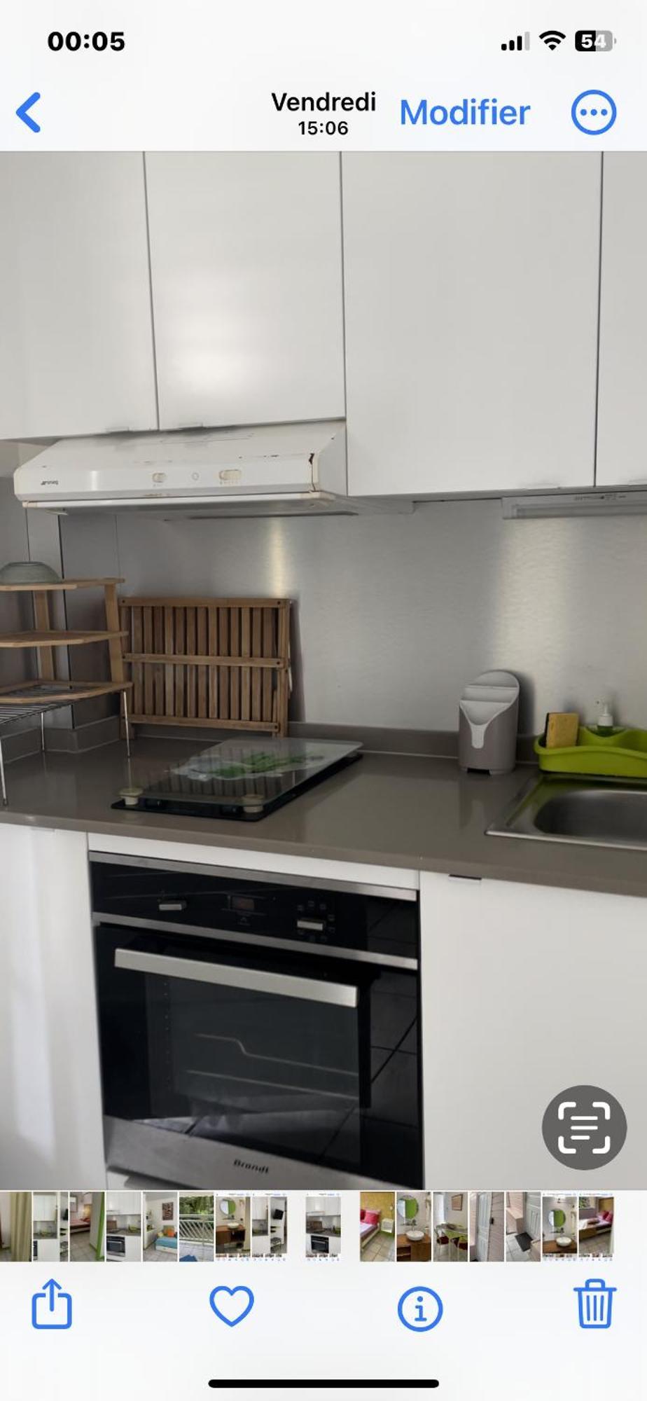 La Perle Des Anses Apartment Les Trois-Ilets Ngoại thất bức ảnh
